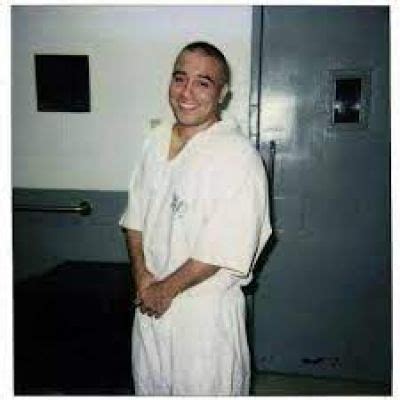 is carlos coy still in jail|South Park Mexican up for parole after 23 years in。